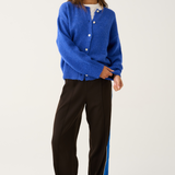 Aurora Cardi - Cobalt