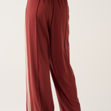 Weston Pant - Mulberry
