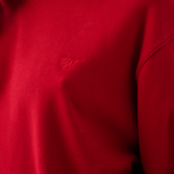 Solana Tee - Ruby